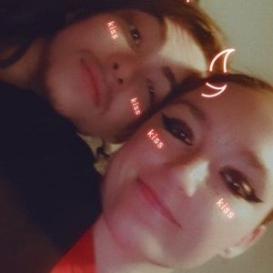 Meet your Posher, Ruby